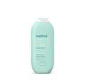 Method Body Wash Coco Twist Coconut Milk + Avocado + Macadamia notes 18oz