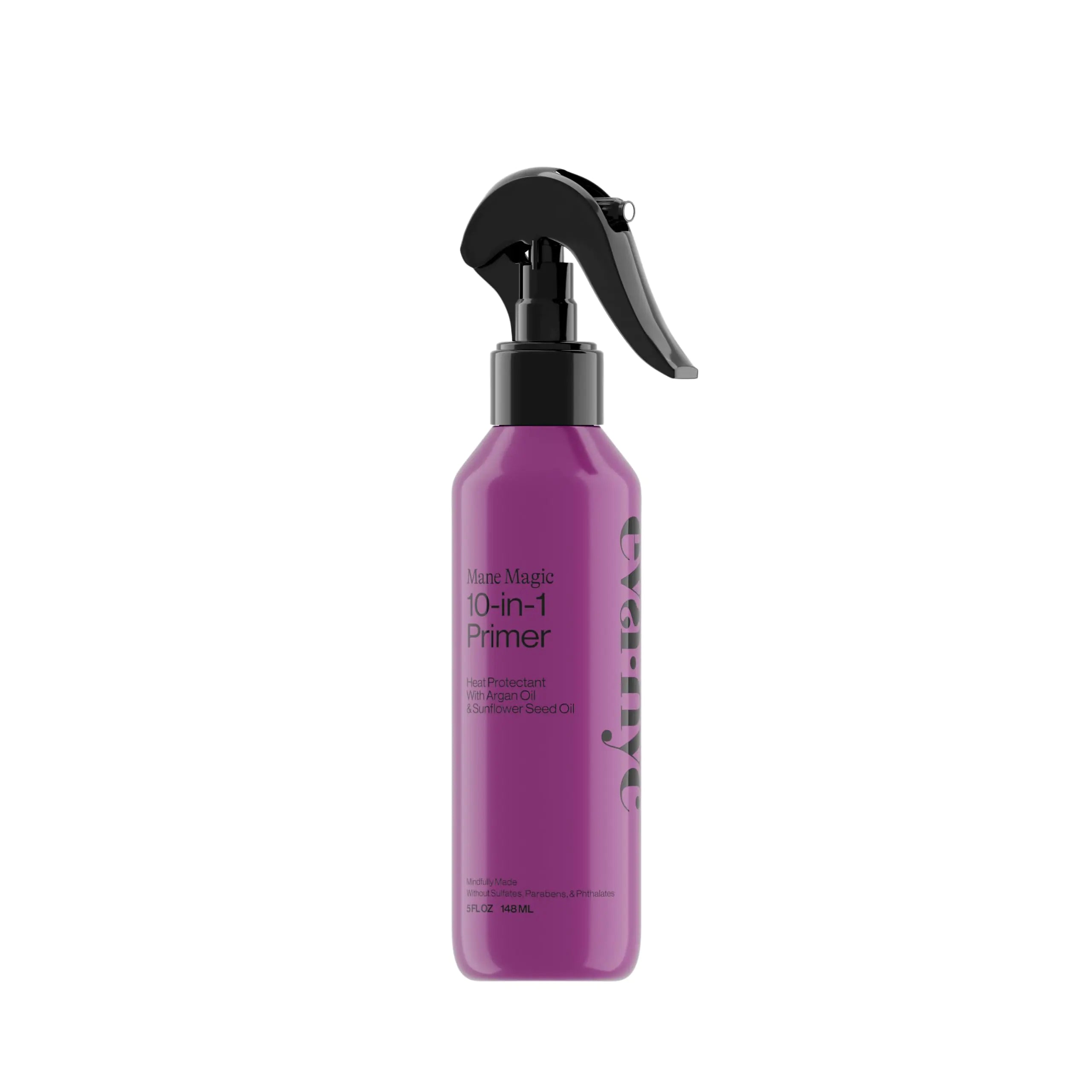 Eva NYC Mane Magic 10-in-1 Primer 5 fl oz