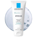 La Roche-Posay Effaclar Medicated Gel Cleanser 2% Salicylic Acid Cleanser