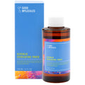 Good Molecules Glycolic Exfoliating Toner - Facial Toner and Exfoliant with Glycolic Acid Hyaluronic Acid and Aloe to Moisturize - Skincare for Face