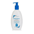 Vanicream Gentle Facial Cleanser for sensitive Skin with Pump Dispenser 8 Ounce