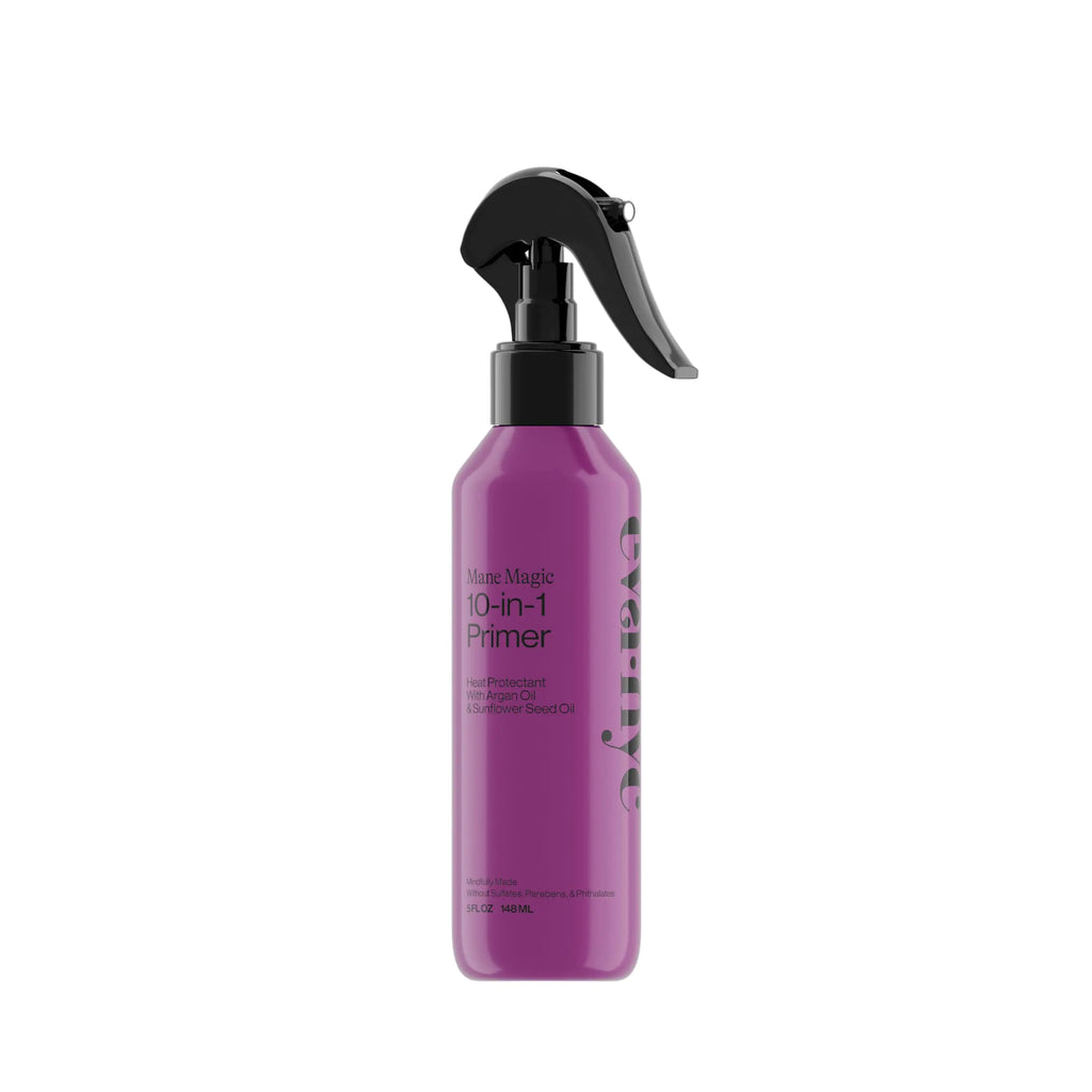 Eva NYC Mane Magic 10-in-1 Primer 5 fl oz