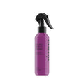 Eva NYC Mane Magic 10-in-1 Primer 5 fl oz