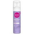 eos Shave Cream Ultra Moisturizing Lavender Jasmine 7 fl oz (207 ml)