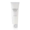 SKIN1004 Madagascar Centella Tone Brightening Cleansing Gel Foam 4.22 fl.oz 125ml