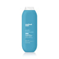 Method Men 2-in-1 Shampoo + Conditioner Glacier + Granite 14 oz