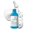 La Roche-Posay Hyalu B5 Pure Hyaluronic Acid