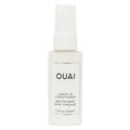 OUAI Haircare Leave-In Conditioner 40 ml Mini