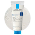 La Roche-Posay Lipikar AP+ Gentle Foaming Moisturizing Wash