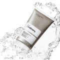 The Ordinary Rhododendron Azelaic Acid Cream 10%