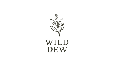 Wild Dew