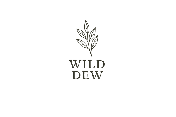 Wild Dew